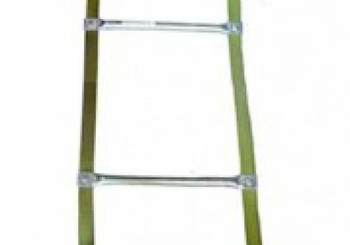 Thang dây cứu hỏa – BHCN-T02