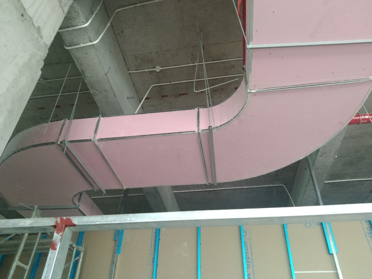 z2959628159059_ad21ba621c9eeb219b08e063398056fb