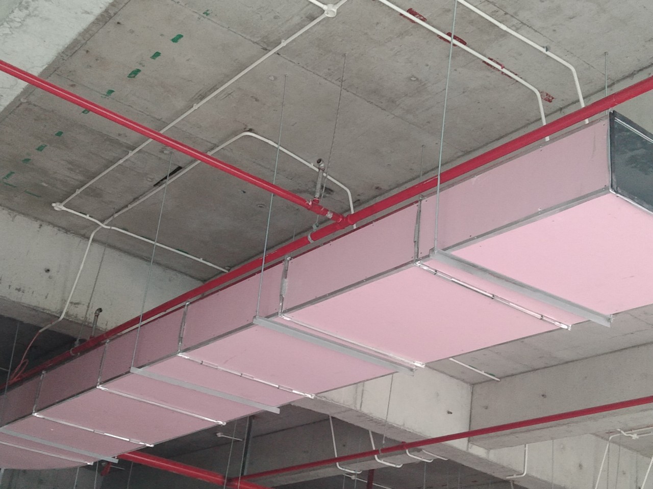 z2959628168596_d4c8ebdd643d27448bb54386002bcc83_1