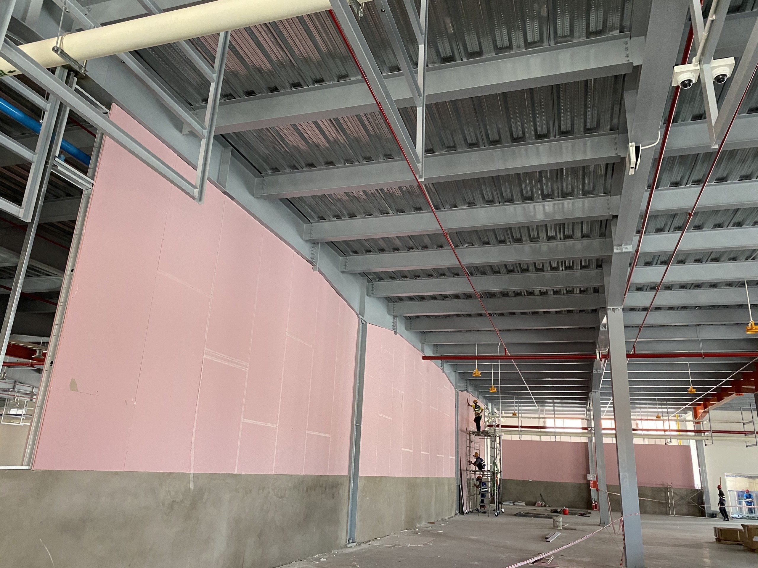 z2959628180473_23bebe6cd28b7703a9e8ddecf707a2b2