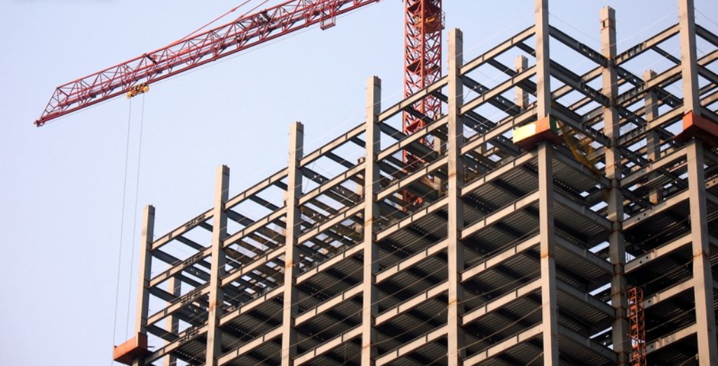 giai-phap-chong-chay-ket-cau-thep-pcccgiahung.vn_