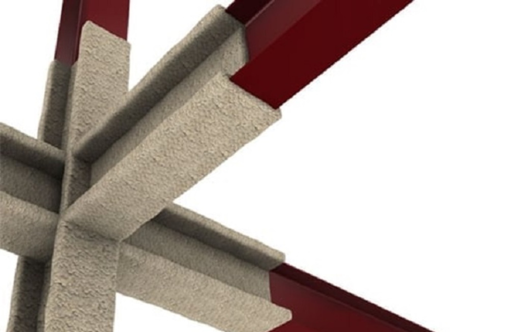 vua-chong-chay-ket-cau-thep-rei-pcccgiahung.vn_